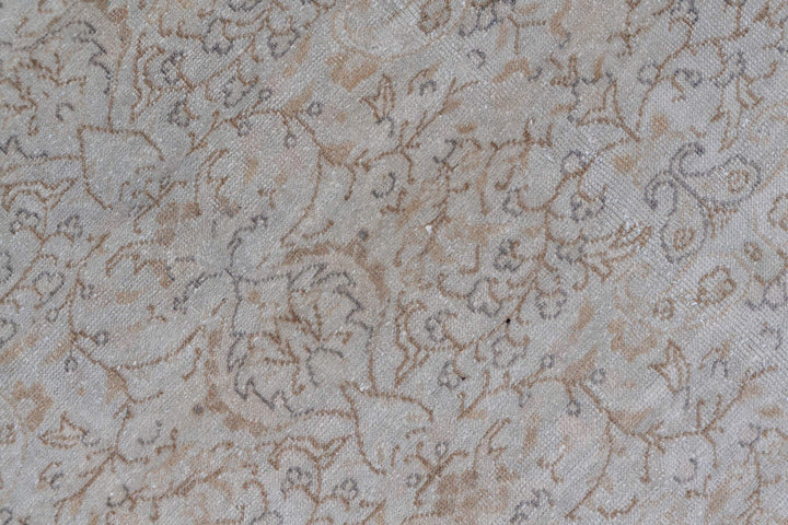 Vintage Rug 68376