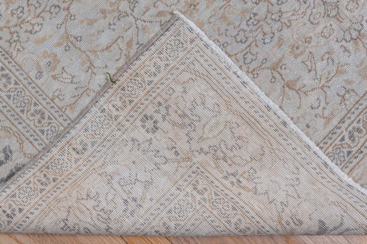 Vintage Rug 68376