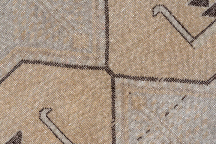 Vintage Rug 72720