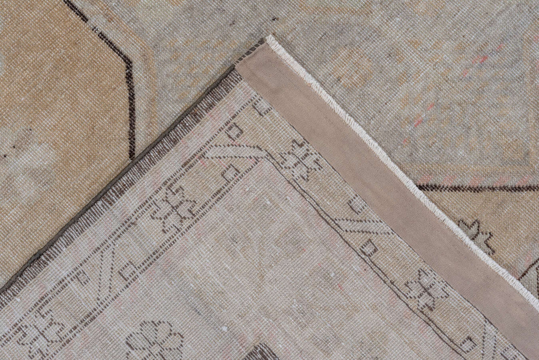Vintage Rug 72720