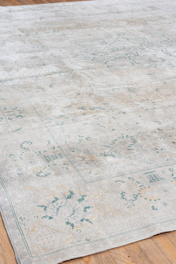 Vintage Rug 74463
