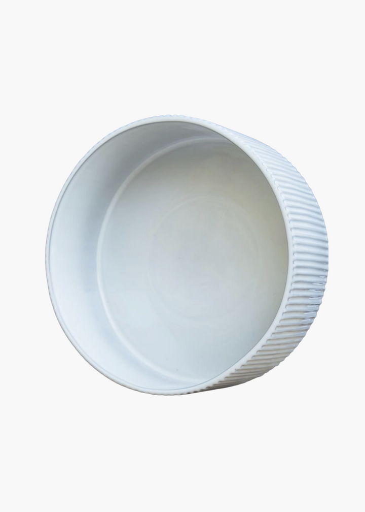 Cambria Serving Bowl