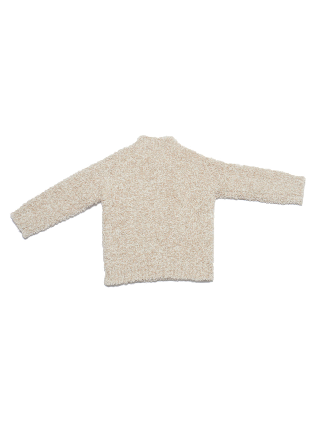 CozyChic® Infant Heathered Cardigan