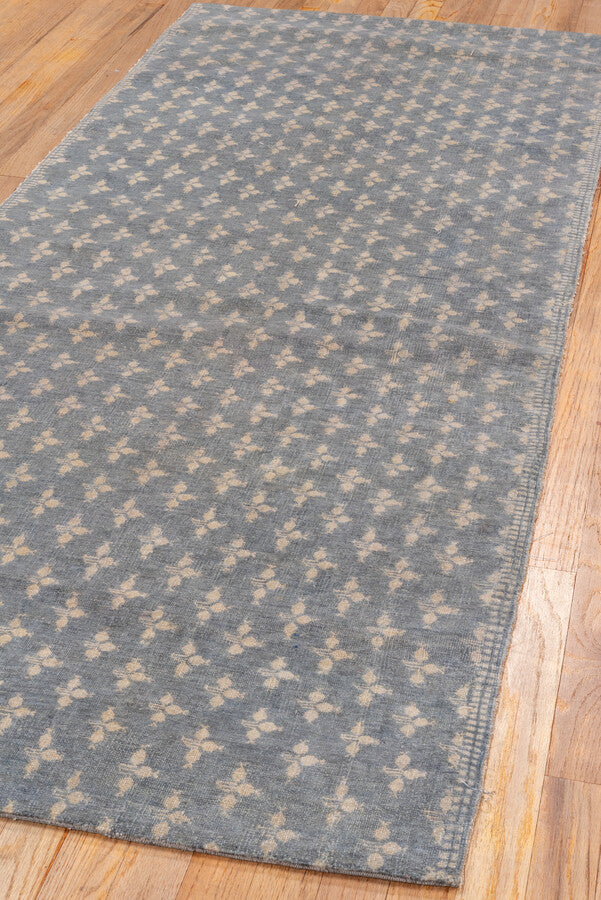 Vintage Rug 86774