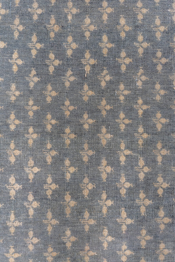 Vintage Rug 86774