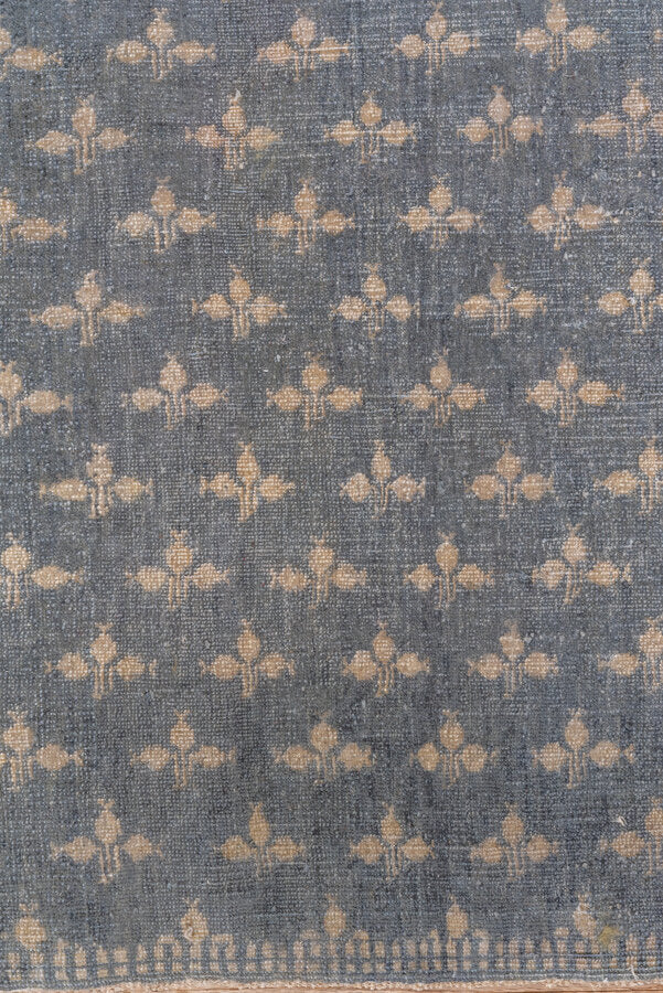 Vintage Rug 86774