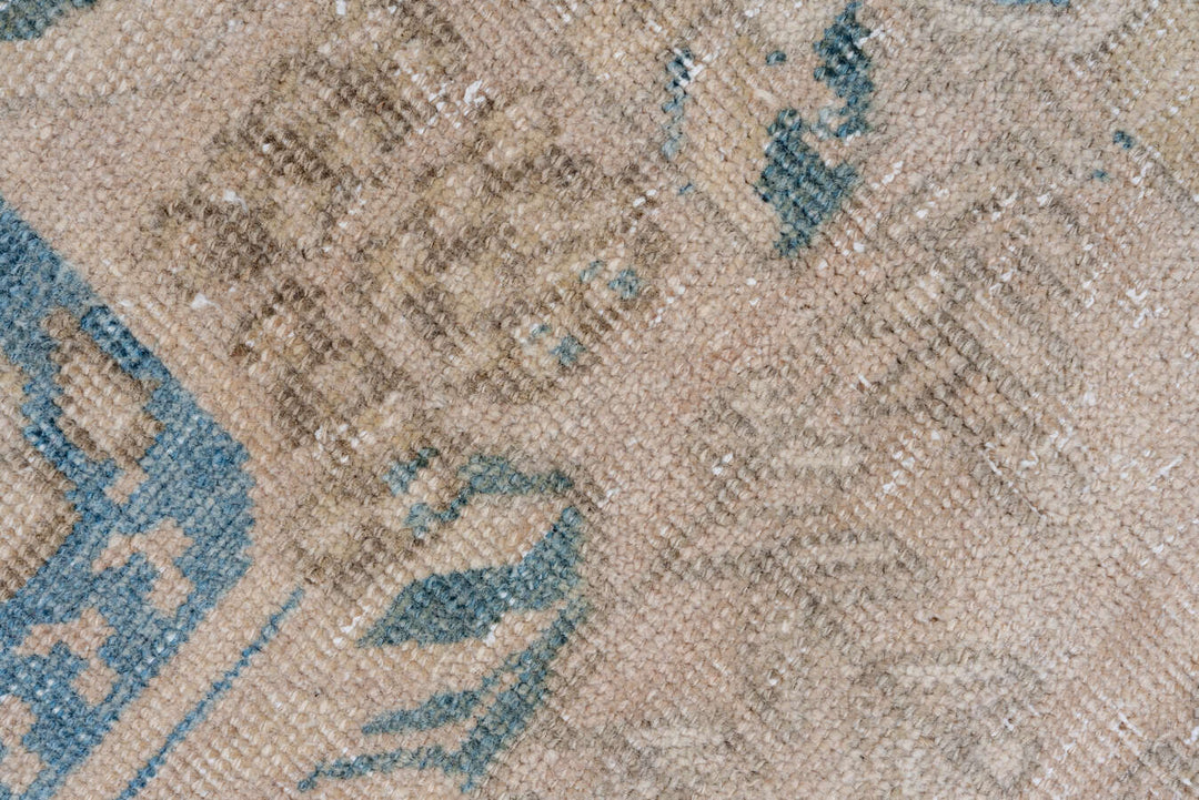 Vintage Rug 91082