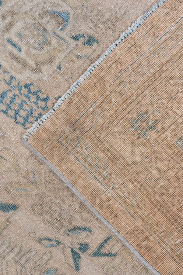 Vintage Rug 91082