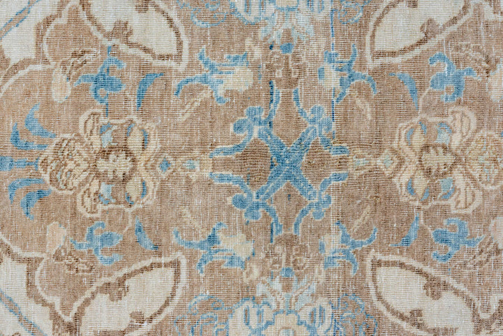 Vintage Rug 92185