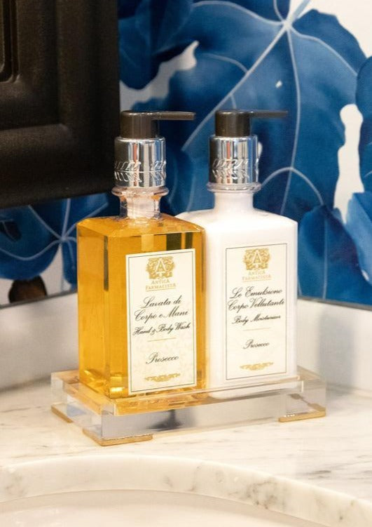 Prosecco - Hand + Body Wash - Macy Carlisle