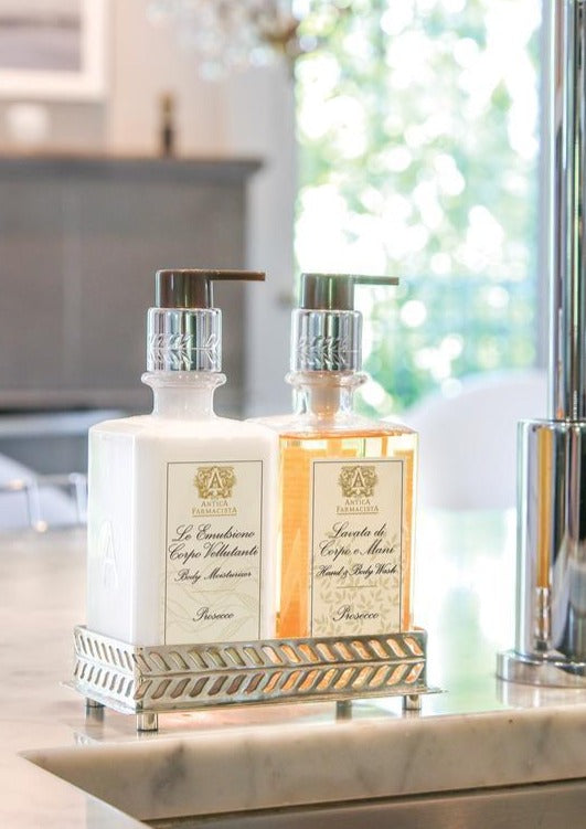 Prosecco - Hand + Body Wash - Macy Carlisle
