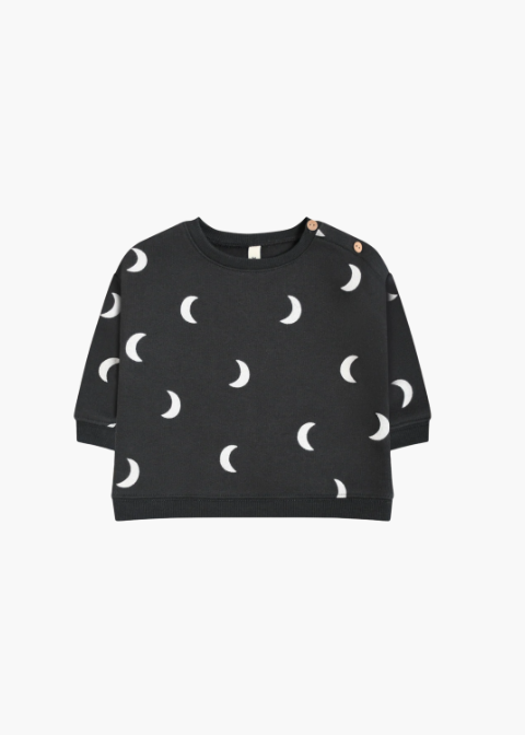 Midnight Sweatshirt - FINAL SALE