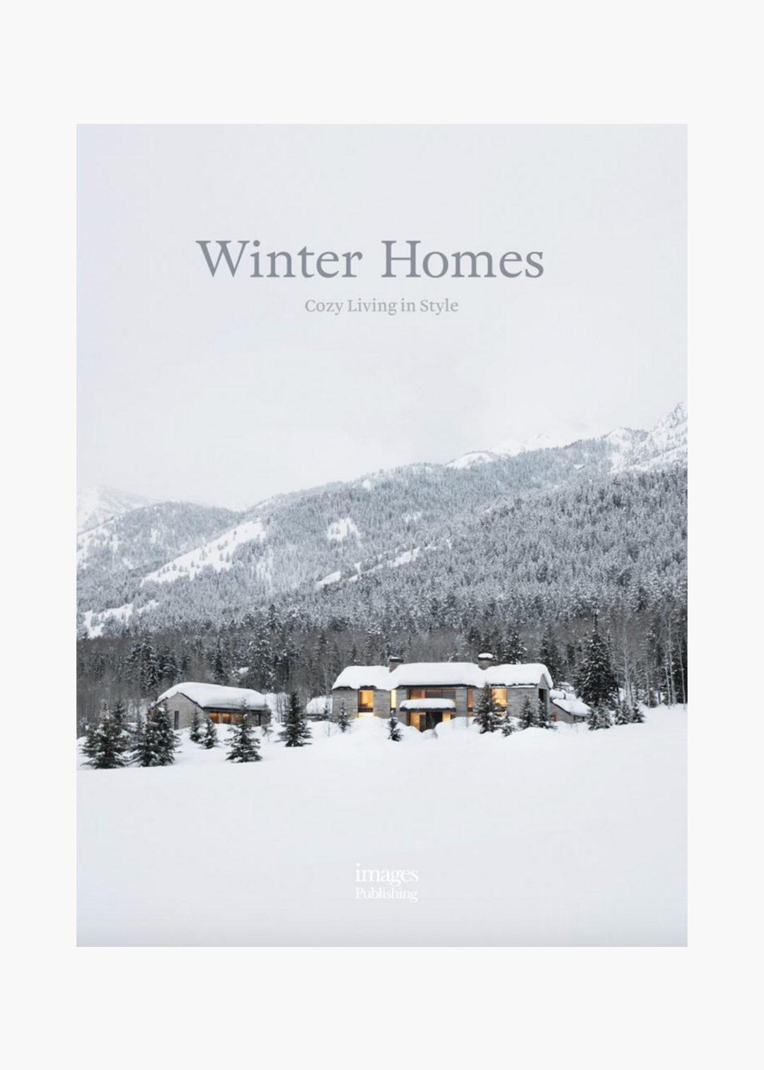 Winter Homes