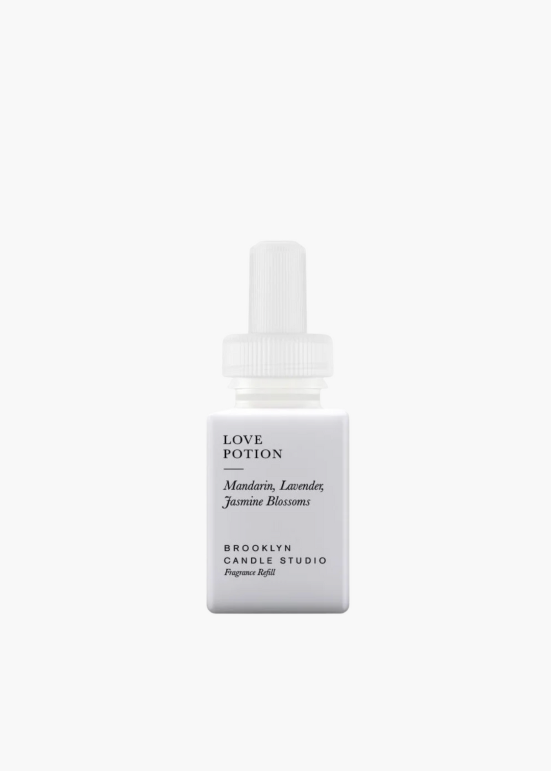 Love Potion Pura Refill