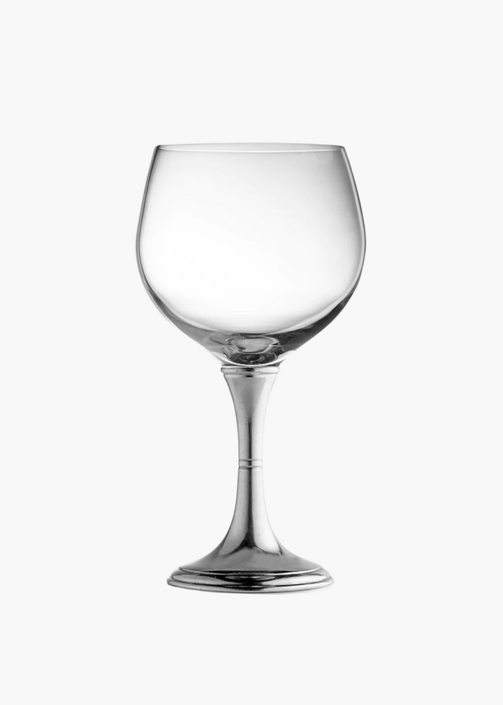 Verona Red Wine Glasses