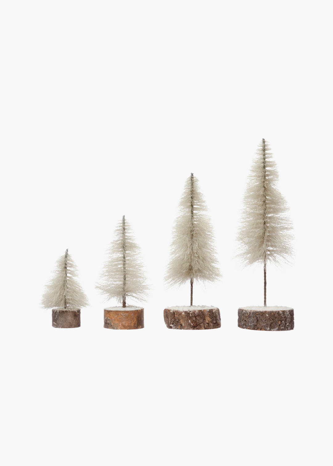 String Trees - FINAL SALE