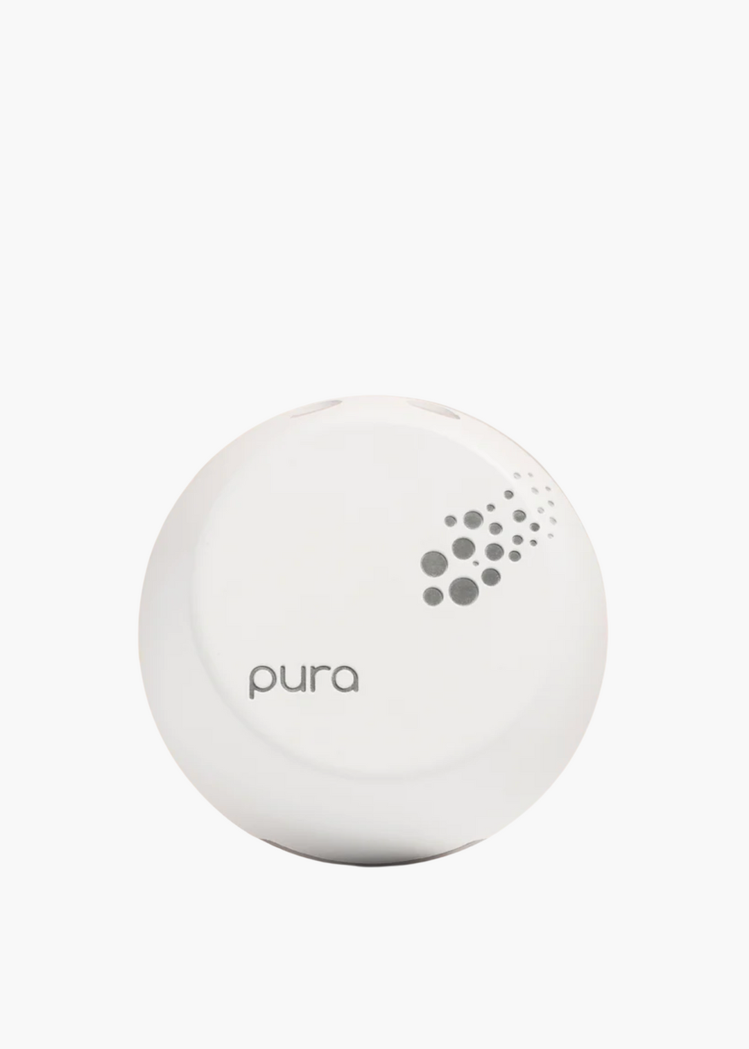 Pura Device