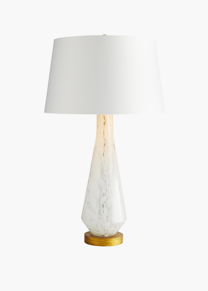 Phoebe Lamp