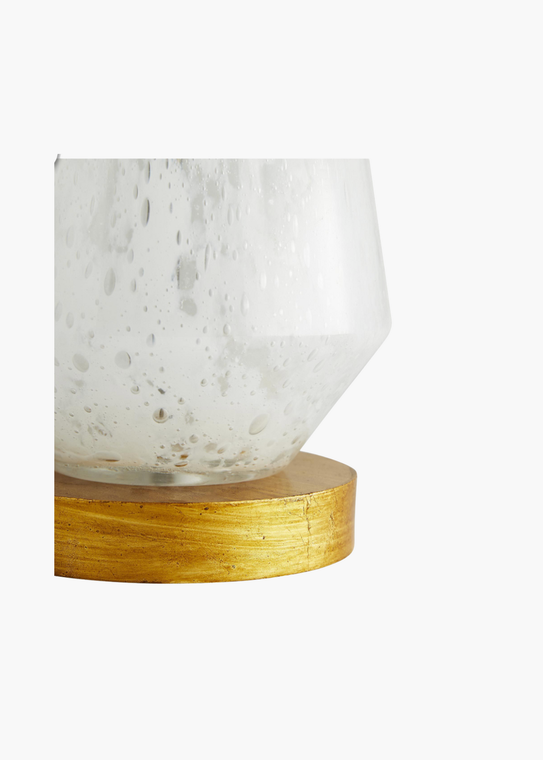 Phoebe Lamp