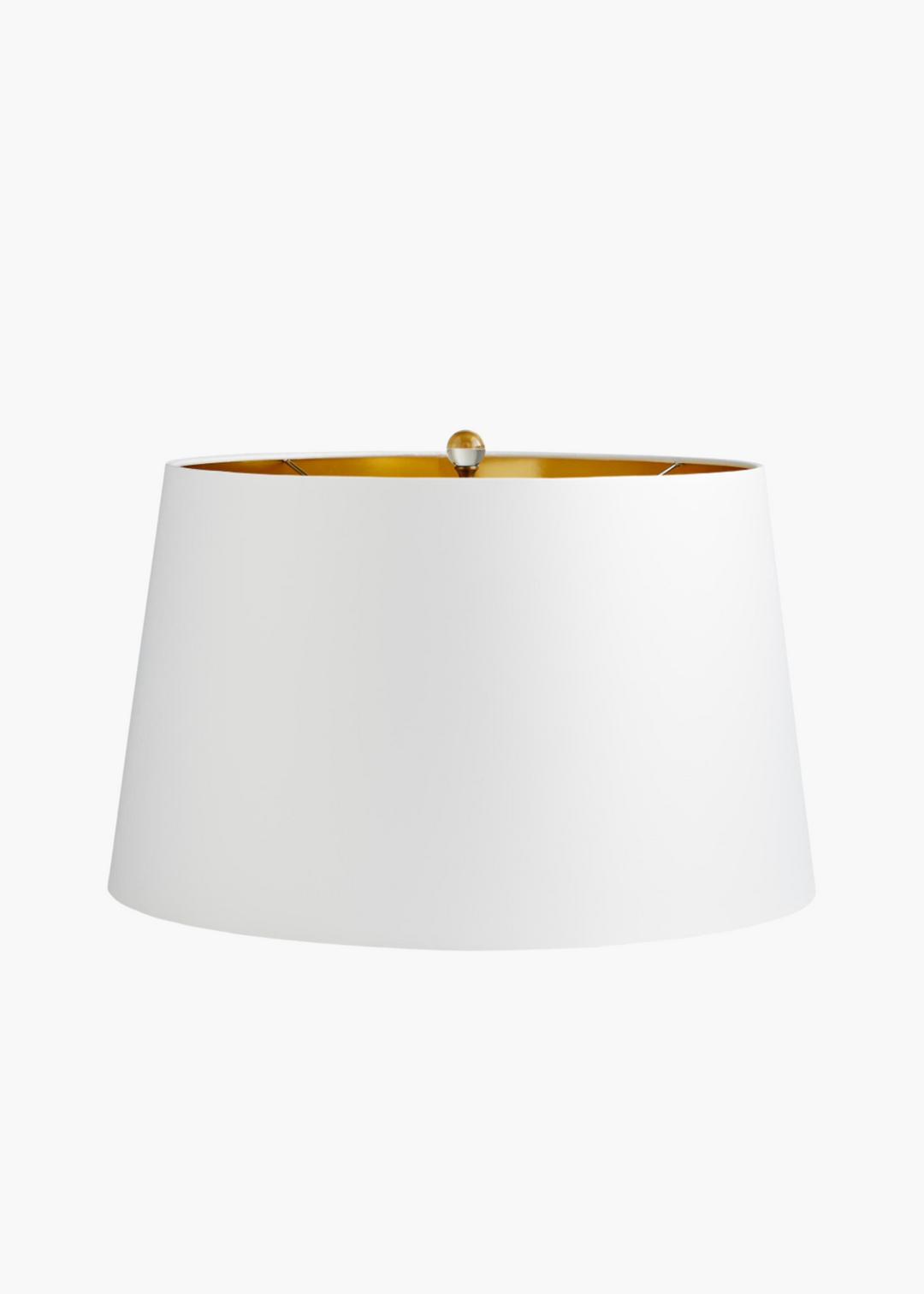 Phoebe Lamp