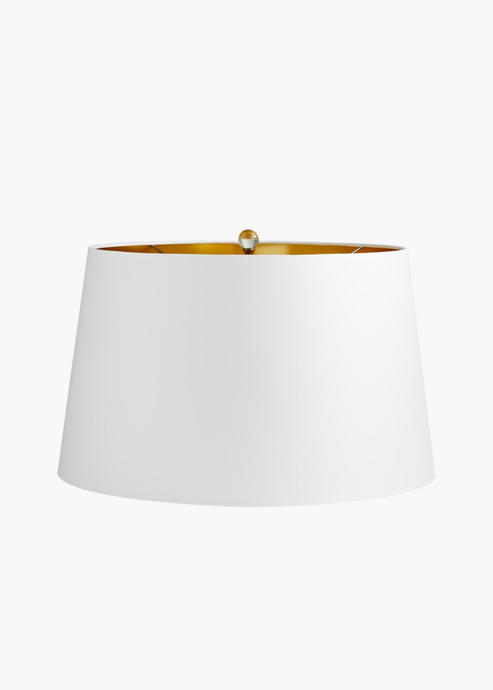 Phoebe Lamp