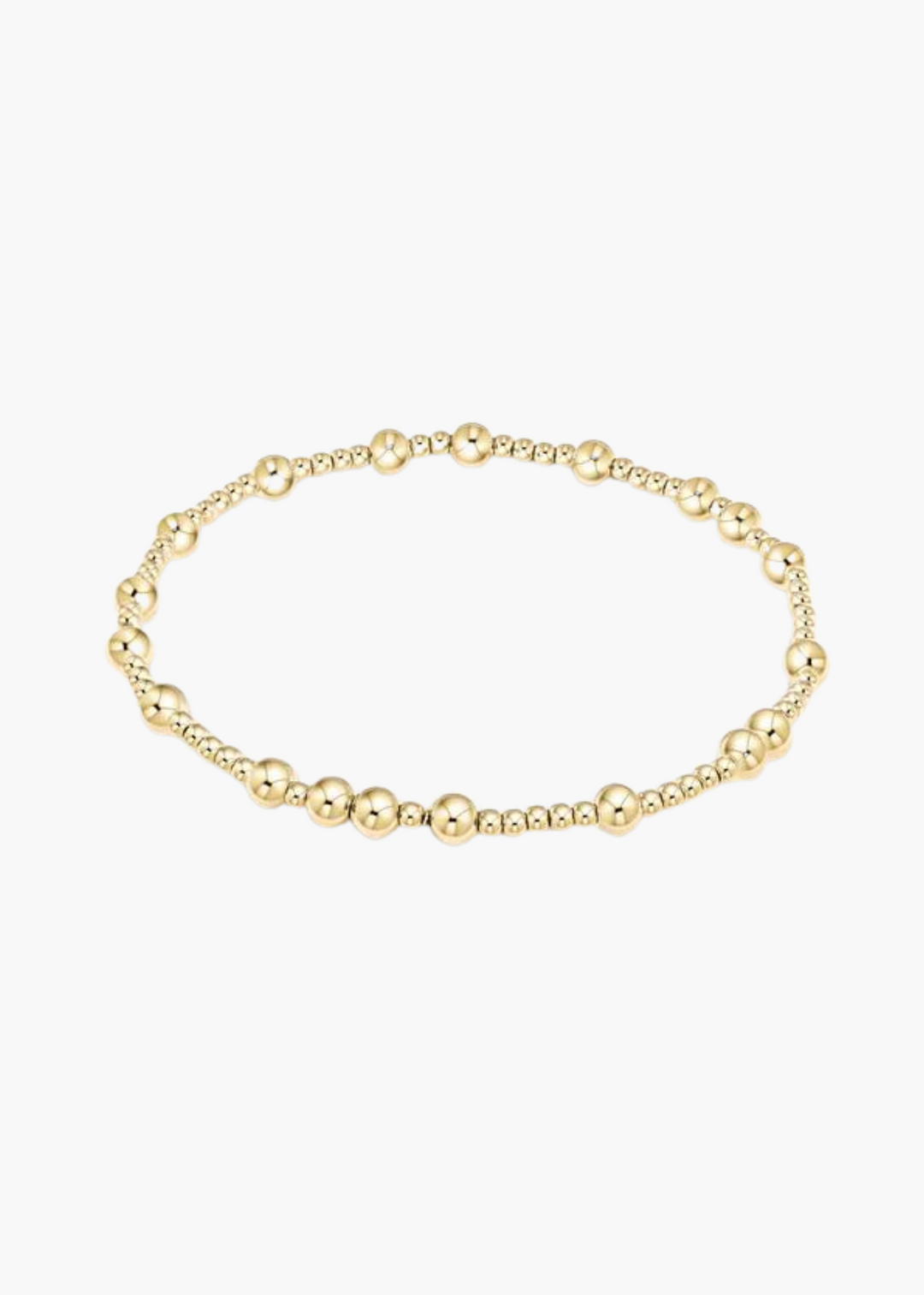 Unwritten 2025 bracelets macy's