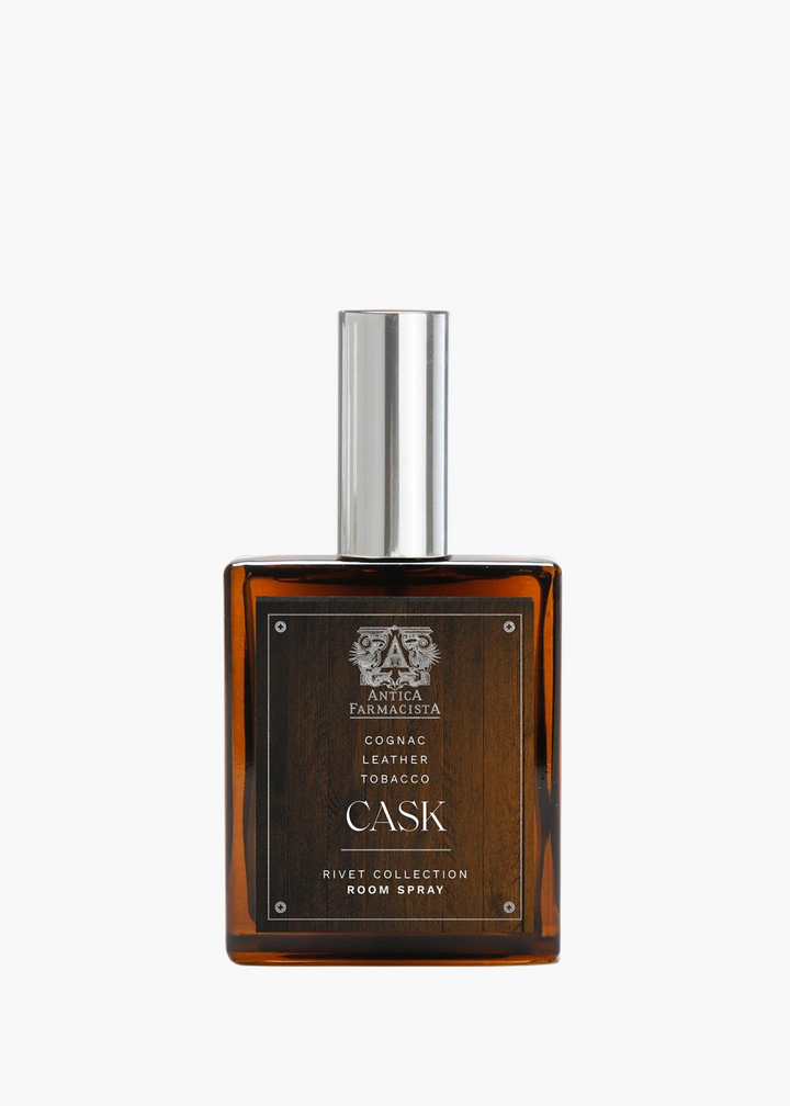 Cask Room Spray