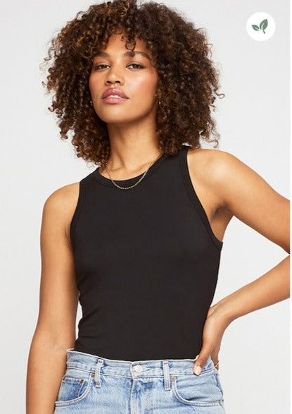 Leila Tank - FINAL SALE