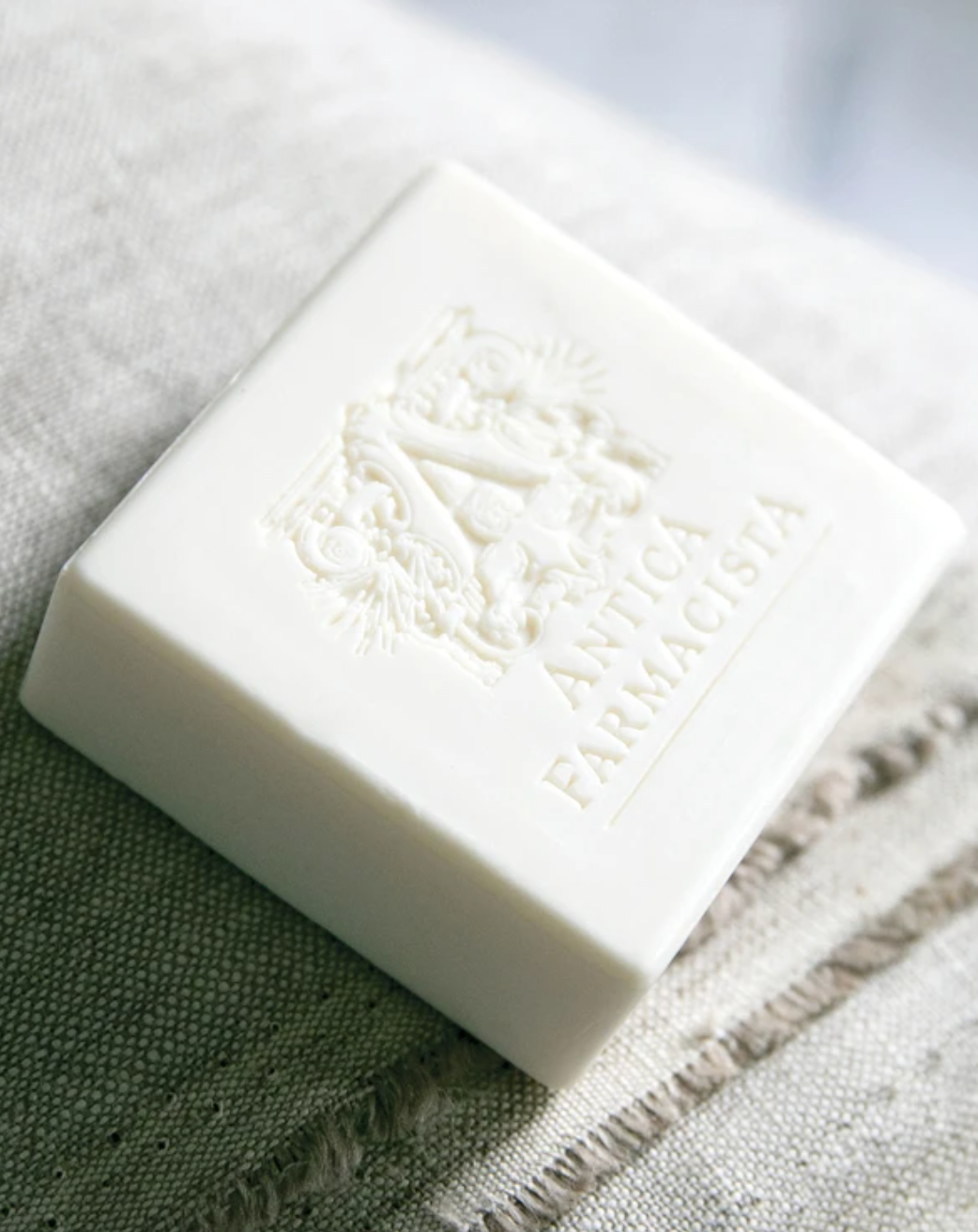 Prosecco Bar Soap