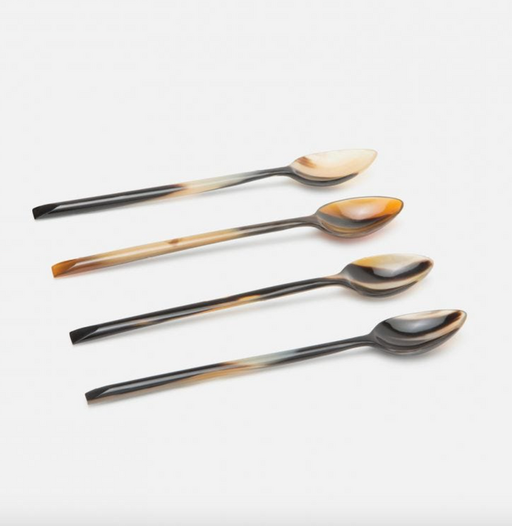 Kaarl Cocktail Spoon Set