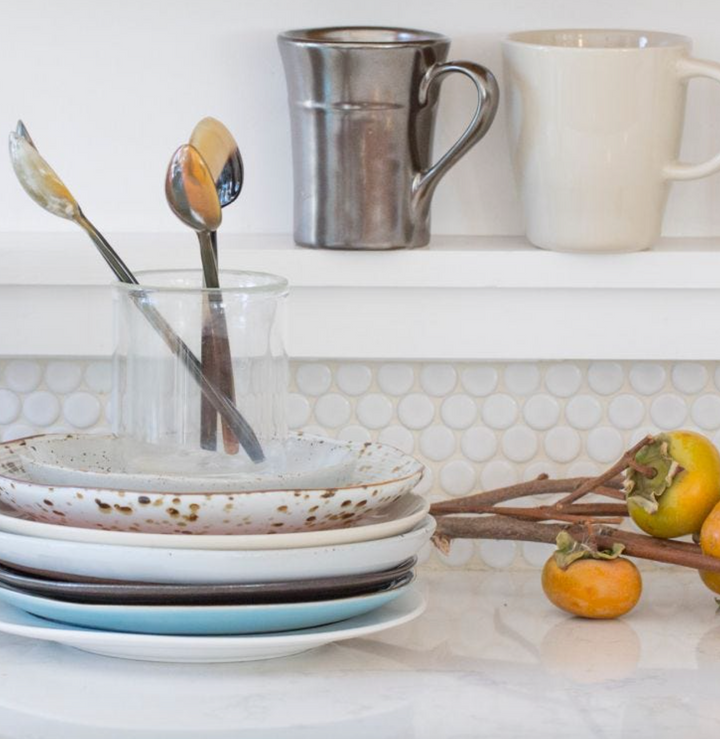 Kaarl Cocktail Spoon Set