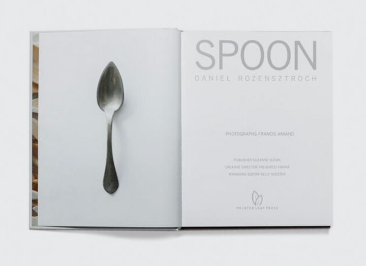 Spoon
