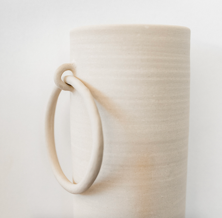 Ring Vase