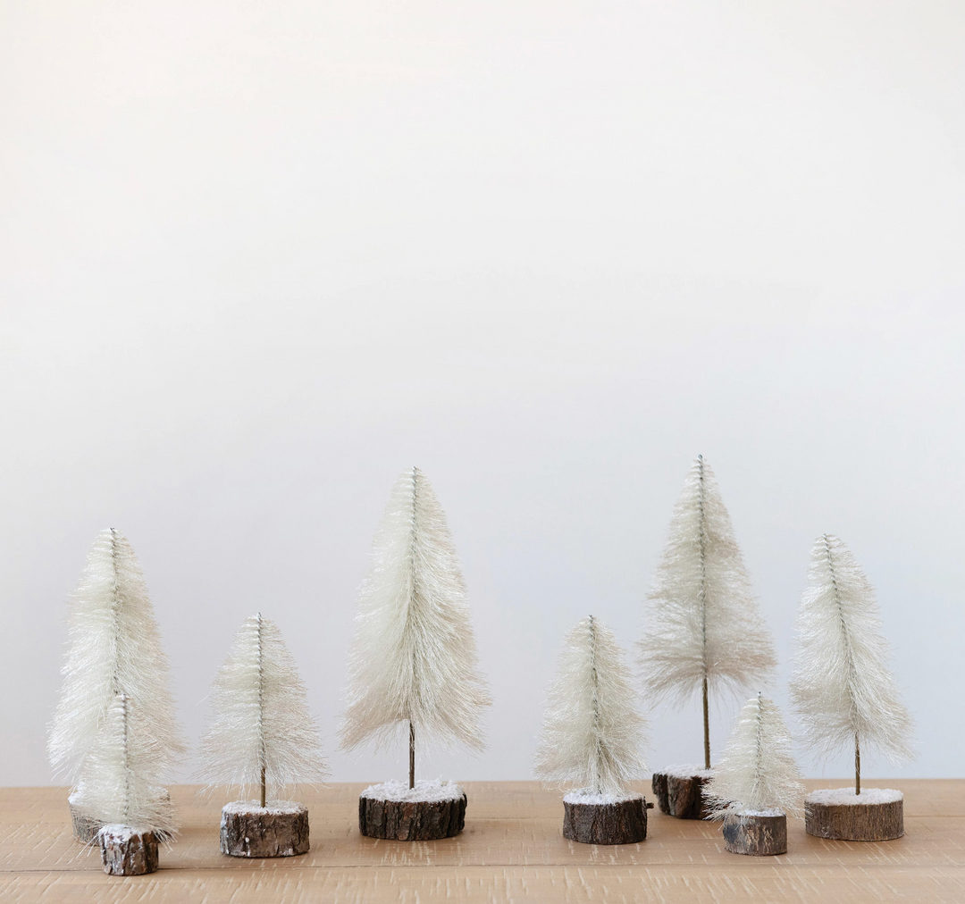 String Trees - FINAL SALE