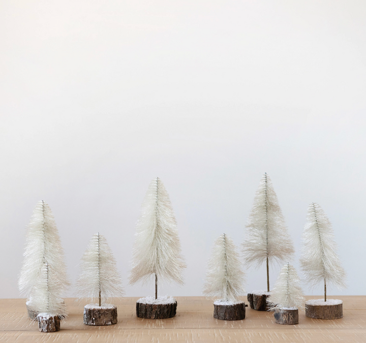 String Trees - FINAL SALE
