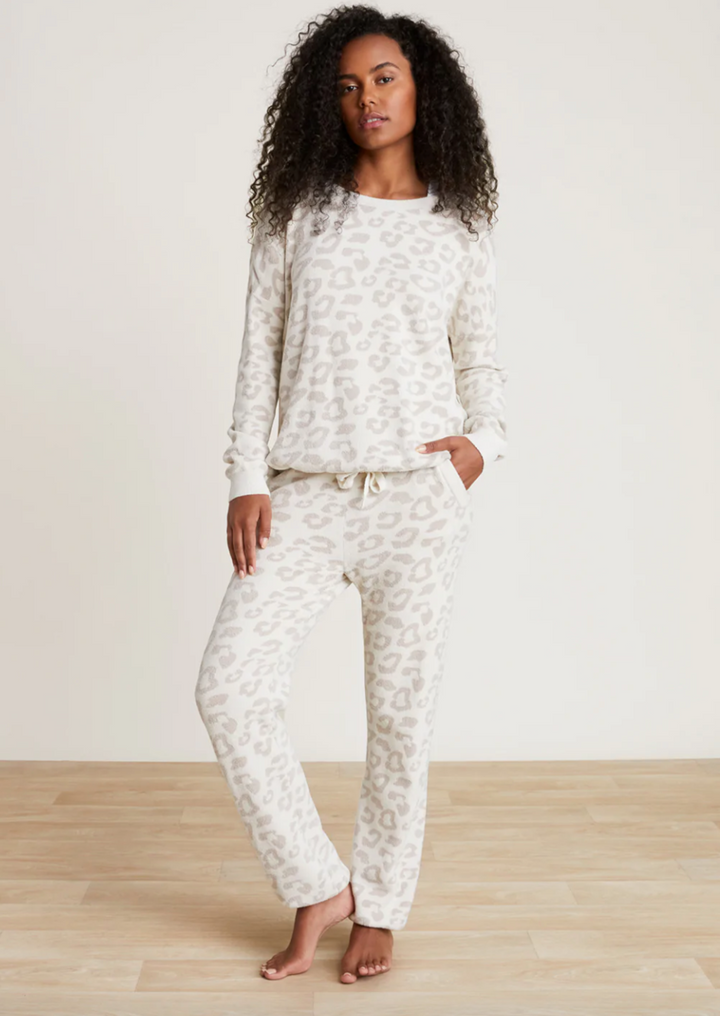 Cozychic Ultra Lite® Slouchy BITW Pullover - FINAL SALE