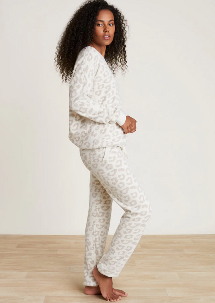 Cozychic Ultra Lite® Slouchy BITW Pullover - FINAL SALE
