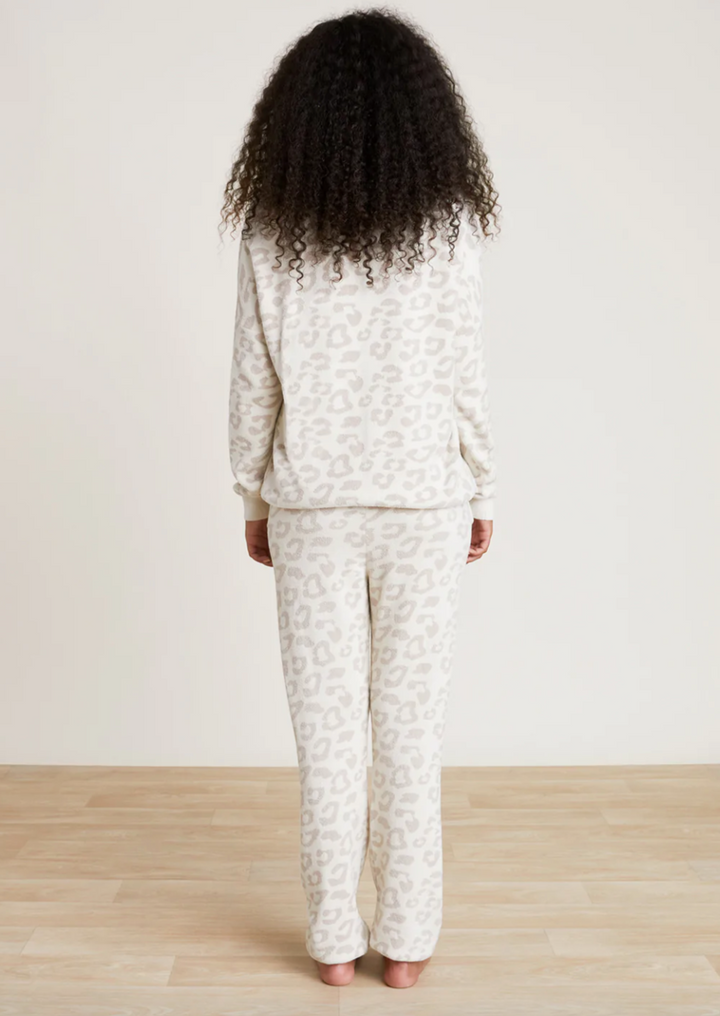 Cozychic Ultra Lite® Slouchy BITW Pullover - FINAL SALE