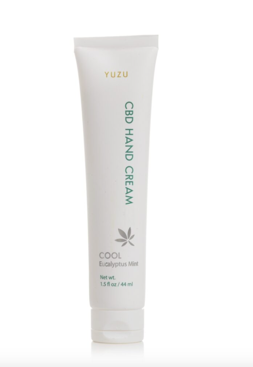 CBD Hand Cream