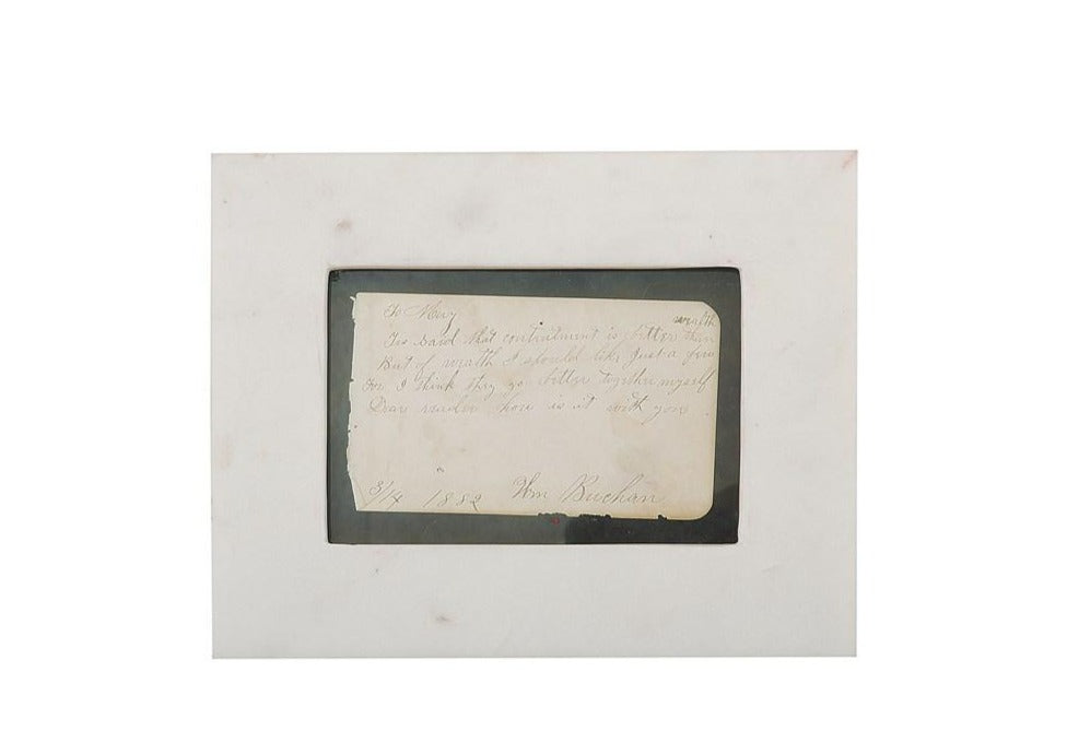 Marble Frame - Macy Carlisle