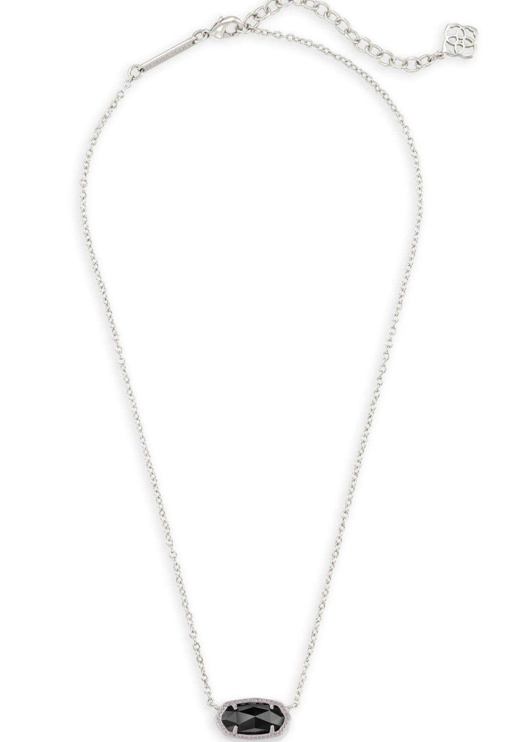 Elisa Necklace