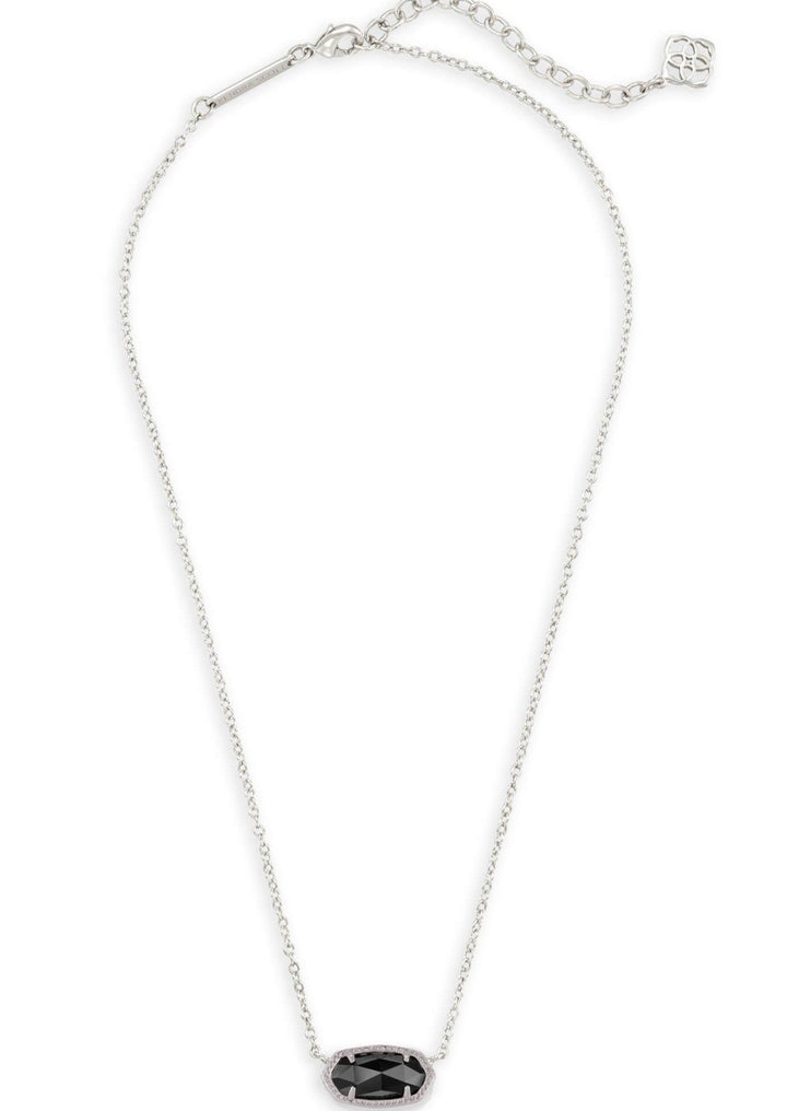 Elisa Necklace