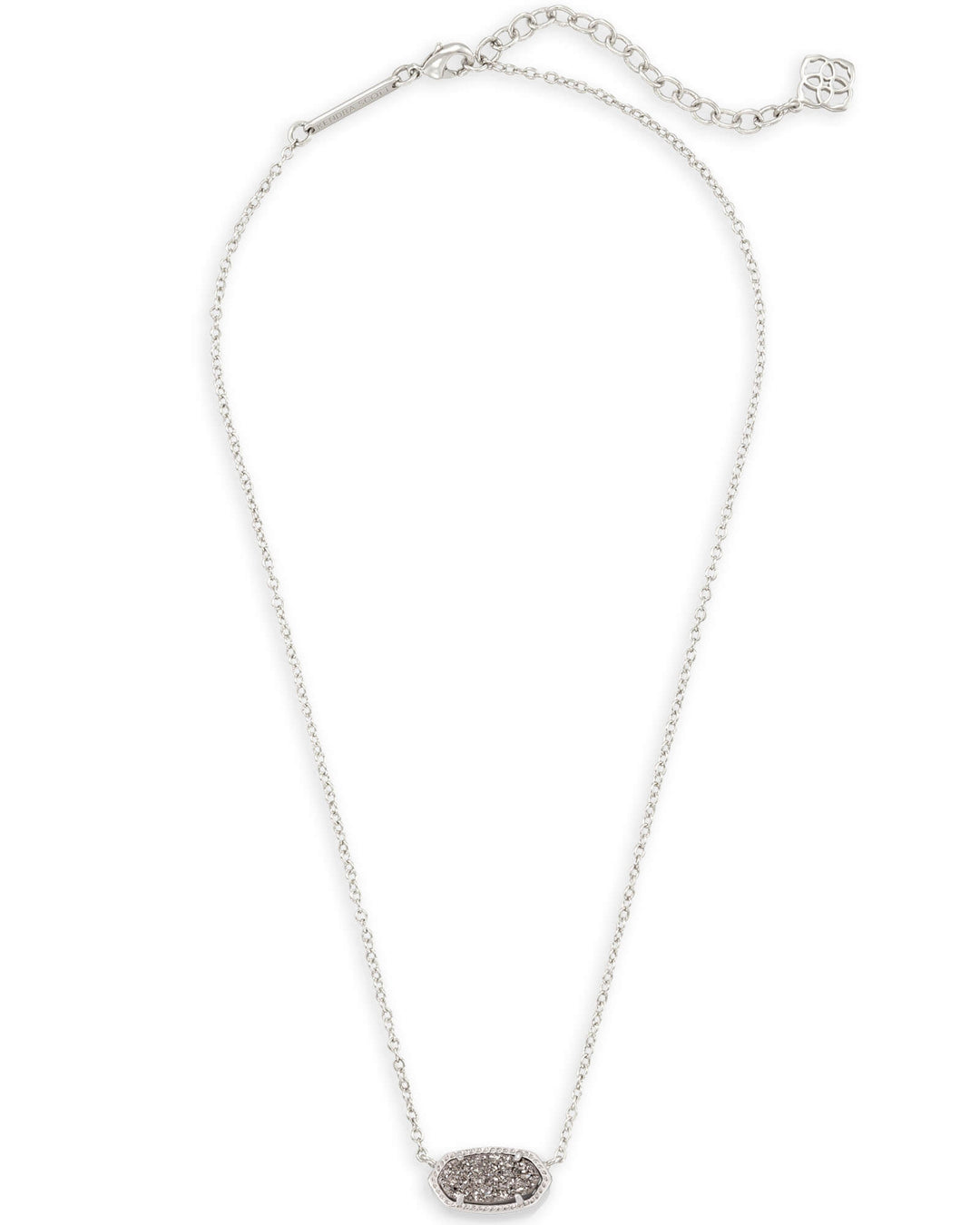 Elisa Necklace